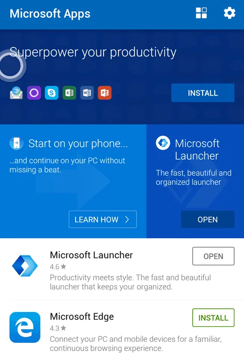 Cara Memautkan Telefon Pintar Android Anda Dengan Windows 10