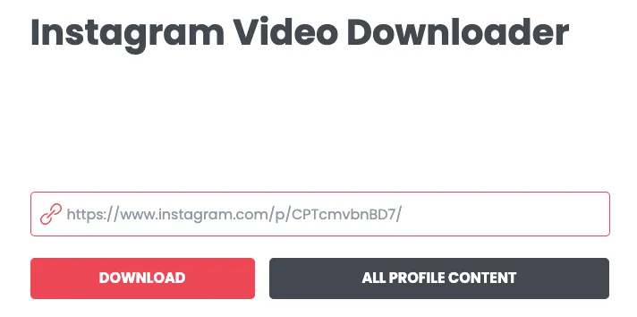 Cum să vizualizați postările șterse de pe Instagram (ale dvs. sau ale altcuiva)