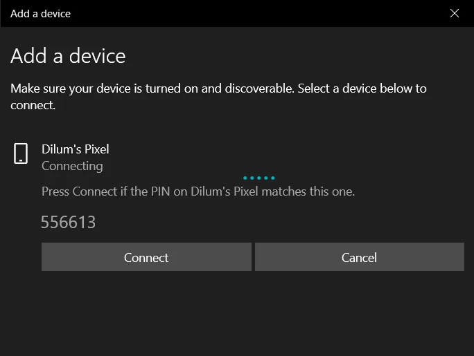 Cara Menggunakan Telefon Android Anda sebagai Hotspot