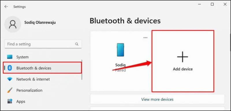 Comment utiliser un contrôleur PS5 sur votre Mac ou PC