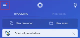 Cara Memautkan Telefon Pintar Android Anda Dengan Windows 10