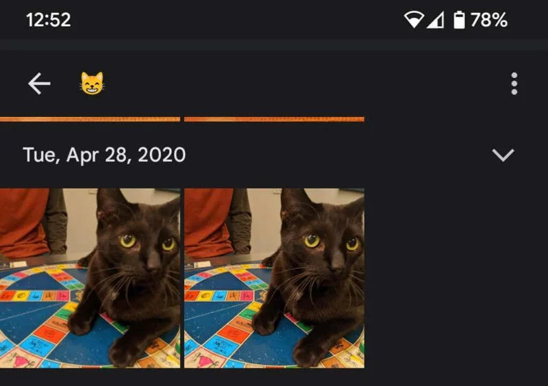 16 Petua dan Trik Google Photos yang Mudah dan Seronok