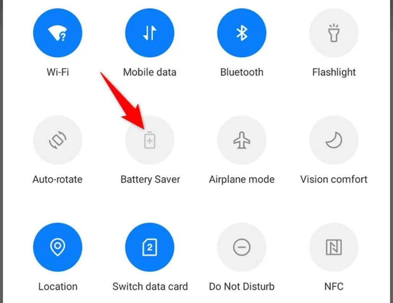 Jak naprawić telefon z Androidem, który nie łączy się z Wi-Fi