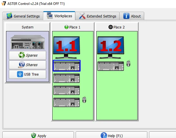 Cum să transformi orice joc multiplayer în split-screen pe un singur computer