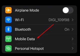 Apakah Perayauan Data dan Bagaimana Ia Berfungsi?