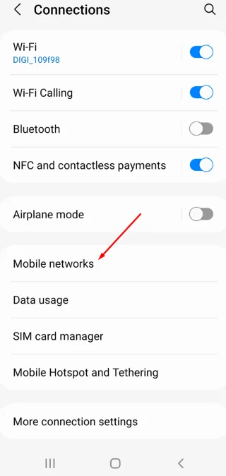 Apakah Perayauan Data dan Bagaimana Ia Berfungsi?