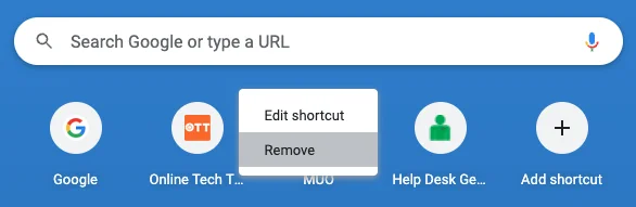 6+ Cara untuk Menyesuaikan Google Chrome