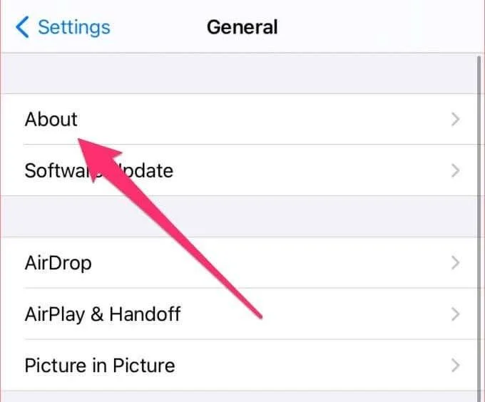 Cara Membetulkan Ralat Sim Tidak Diperuntukkan pada Android atau iPhone