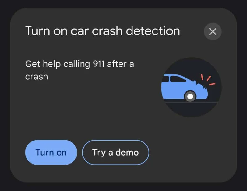 Cum să utilizați aplicația de siguranță personală de la Google