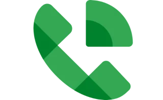 Cara Menyediakan Mel Suara pada Google Voice