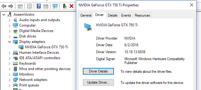 Depanați Windows 10 înghețarea sau blocarea aleatorie