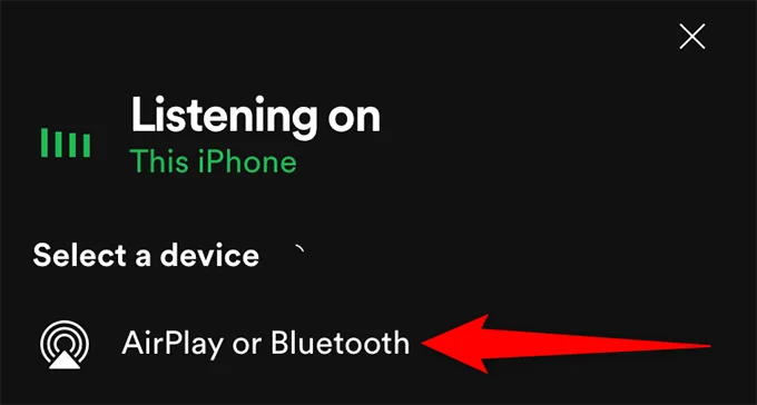 Cum să utilizați AirPlay pe Roku