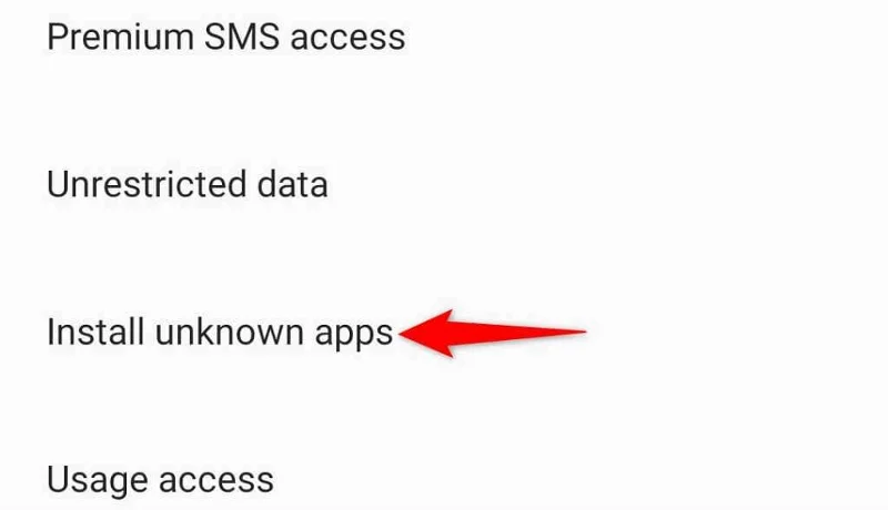 Cum să partajați aplicații între dispozitivele Android