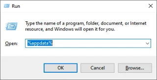 Comment télécharger et installer des mods dans Minecraft
