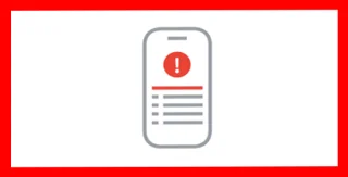 Apakah Pemberitahuan Pendedahan Google untuk Perlindungan COVID?