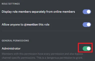 Come creare il tuo Discord Music Bot