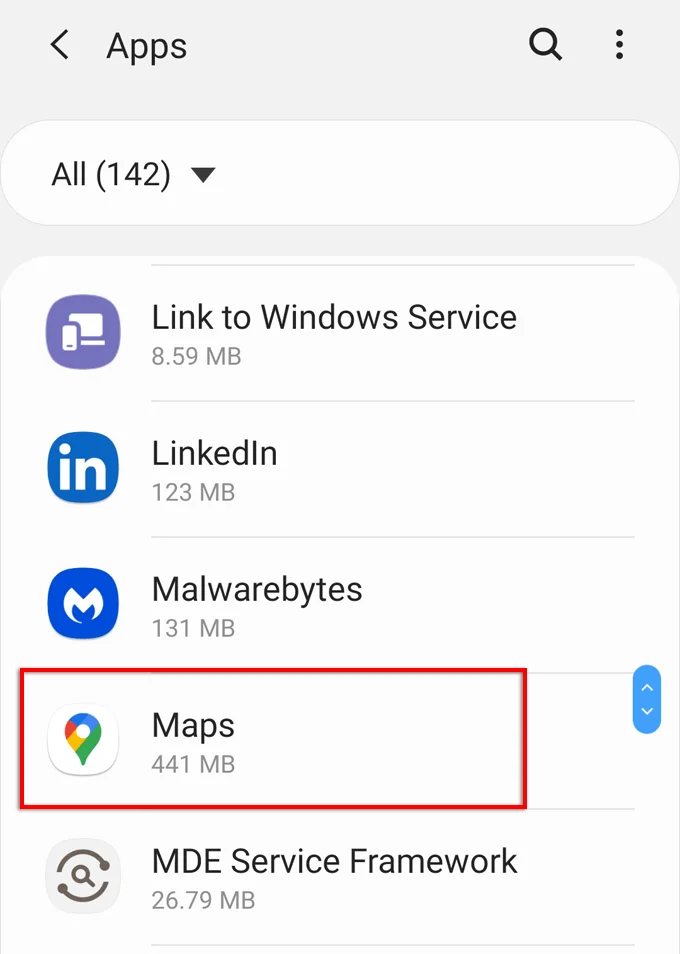 Jak upewnić się, że możesz zlokalizować swój telefon, nawet jeśli zostanie zgubiony lub wyłączony