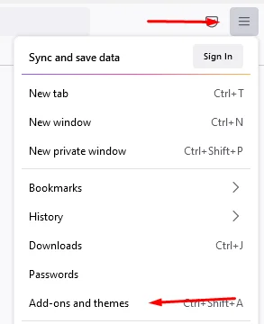 Cum să dezactivați temporar popup-ul sau AdBlocker