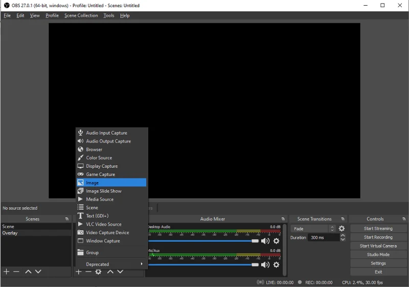 Qu'est-ce que le Stream Sniping et comment l'arrêter