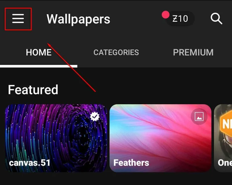 Cara Menukar Bunyi Pemberitahuan Android Anda