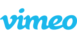 Cum să descărcați videoclipuri Vimeo pentru vizionare offline