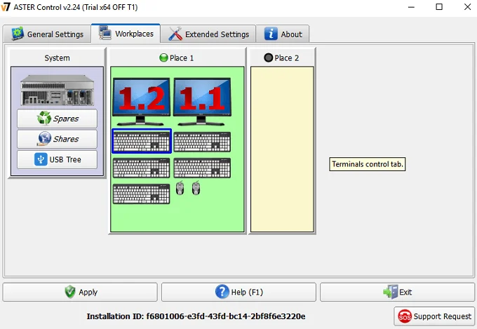 Cum să transformi orice joc multiplayer în split-screen pe un singur computer