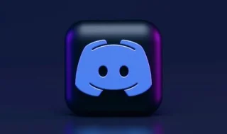 Cum să adăugați prieteni pe Discord