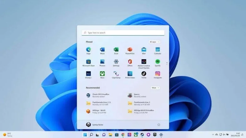 Care este cea mai recentă versiune de Windows?