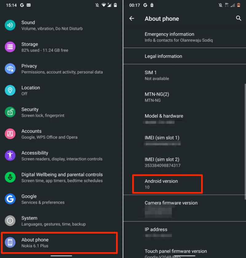 Cara Memasang Kodi pada Android