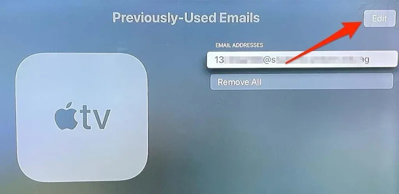 Cum să remediați eroarea Netflix 113 pe Apple TV