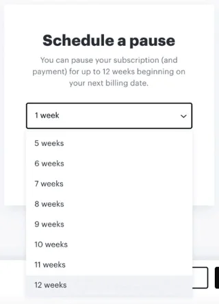 Cum să vă anulați abonamentul Hulu