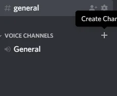 Come creare il tuo Discord Music Bot