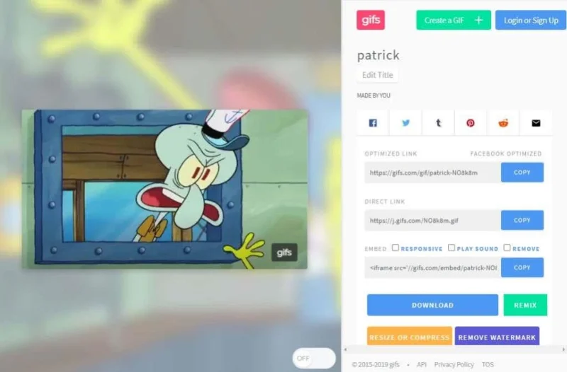 9 Helah URL YouTube yang Perlu Anda Cuba Sekarang