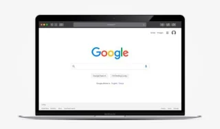6+ Cara untuk Menyesuaikan Google Chrome
