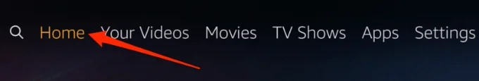 Cum să remediați codul de eroare Netflix UI-800-3