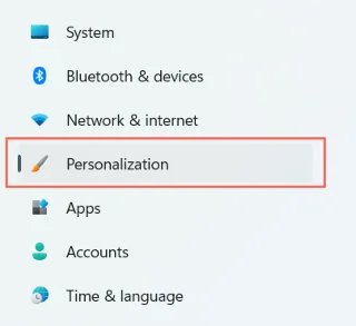 Cum să adăugați comenzi rapide pe desktopul Windows