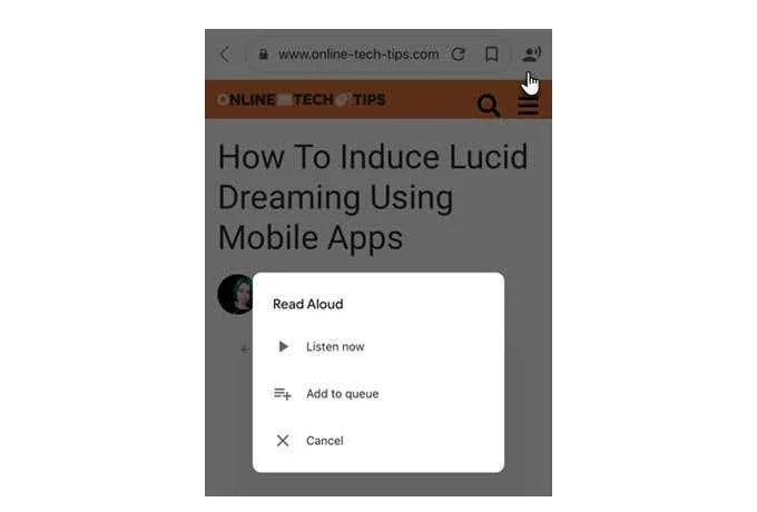 Apakah Apl Google & Cara Menggunakannya