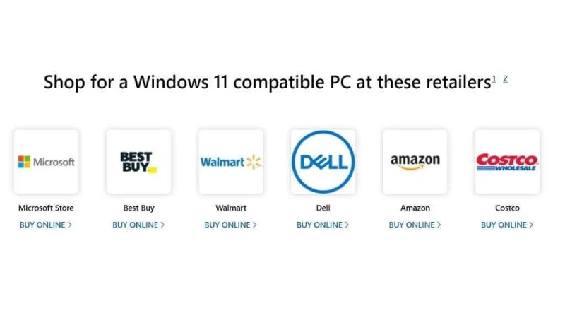 Care este cea mai recentă versiune de Windows?