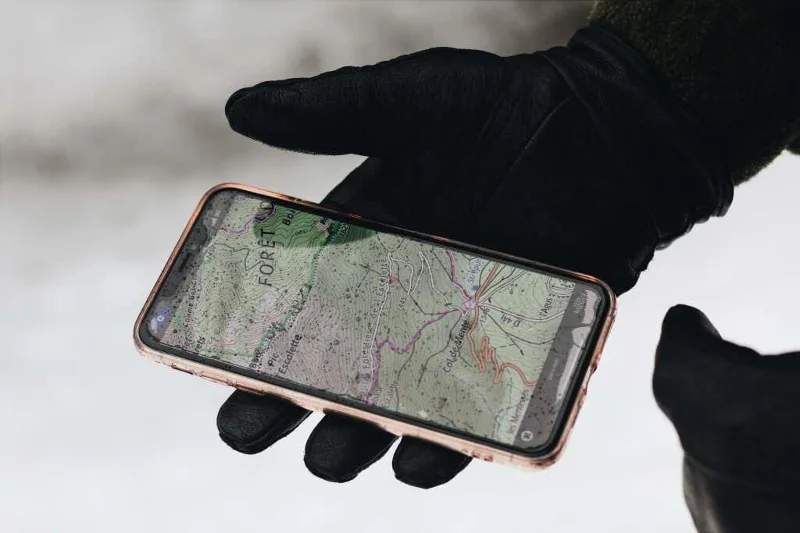 Jak upewnić się, że możesz zlokalizować swój telefon, nawet jeśli zostanie zgubiony lub wyłączony