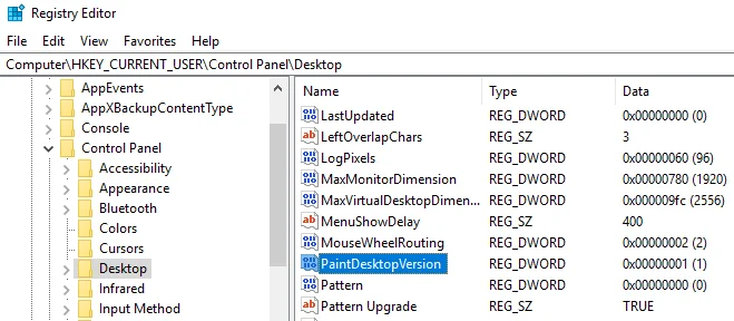 10 hack-uri minunate de registry Windows 10 pe care s-ar putea să nu le cunoașteți