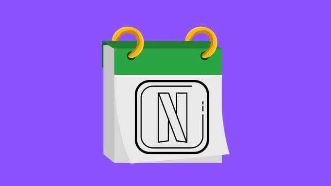 So erhalten Sie Netflix kostenlos oder zum reduzierten Preis: 7 mögliche Optionen