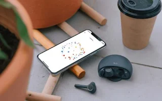 Google Hum untuk Carian: Cara Ia Berfungsi dan Cara Menggunakannya