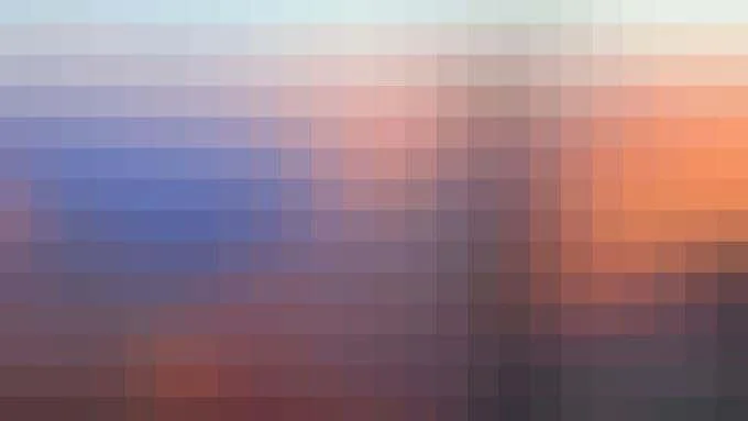 Was ist optischer vs. digitaler Zoom auf einem Smartphone?