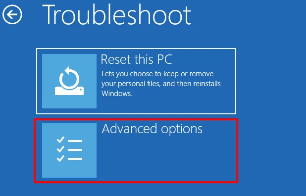 Cum să remediați elementele de registry rupte în Windows