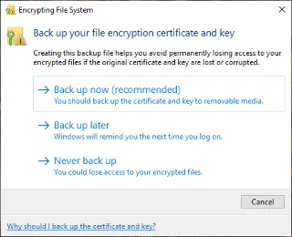Bagaimana Kata Laluan Selamat Melindungi Fail Excel