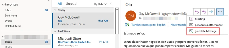 Apakah Versi Terbaru Microsoft Office?