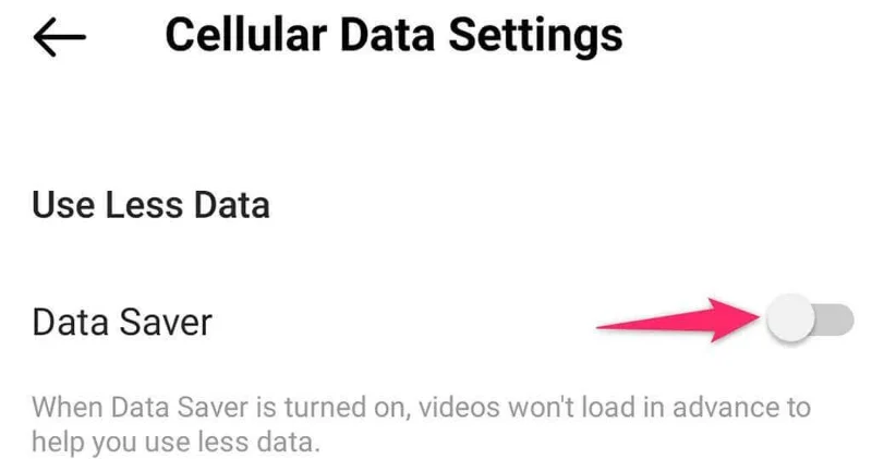 Cum să remediați Instagram Lagging pe iPhone și Android