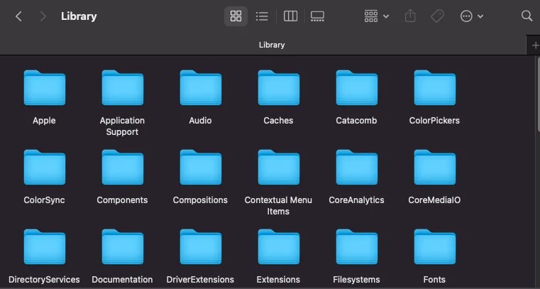 Comment effacer votre cache d'origine