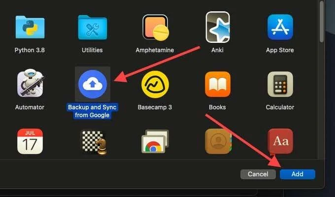 Cara Membetulkan Sandaran dan Penyegerakan Google Drive Tidak Berfungsi