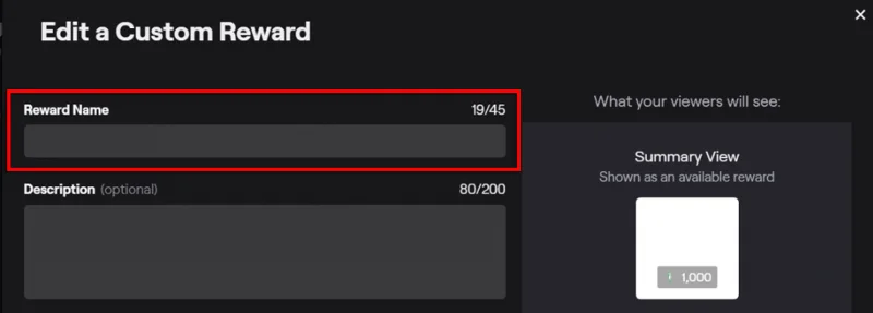 Que sont les points de chaîne sur Twitch et comment les configurer